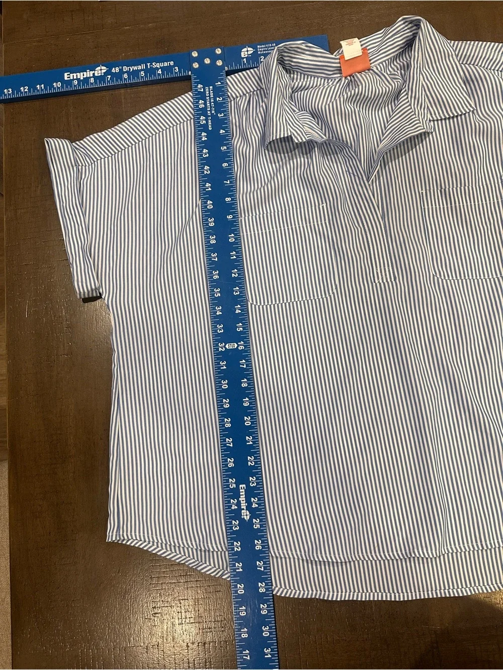 hearts of palm casual short